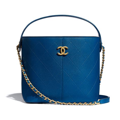 cheap chanel bags in uk|best chanel bag 2021.